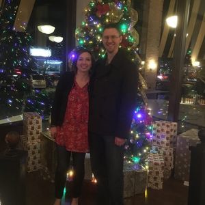 Meet your Posher, Melody